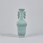 1541 7454 VASE